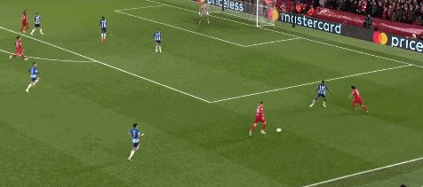 1637795283718055557.gif 1637795283718055557.gif