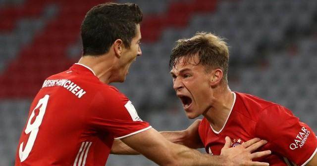 1637795087094062967.jpg 94faf893-5a67-4e79-9035-805e42738144.jpg