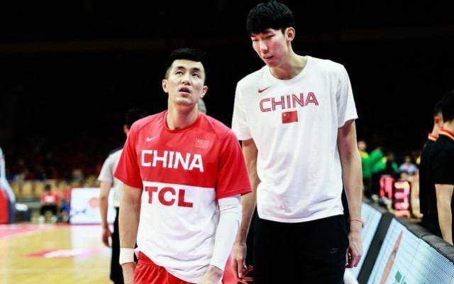 1637795072935092204.jpg 3b4f62ea-ed8e-4a39-ad85-14850ff7a8ba.jpg