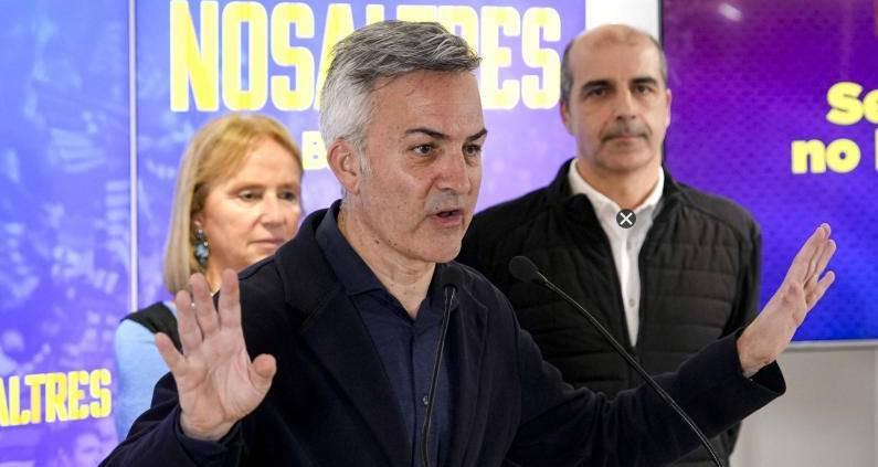 九游娱乐中心-丰特：我们短期内不可能签哈兰德，我相信10年合同很难履行完