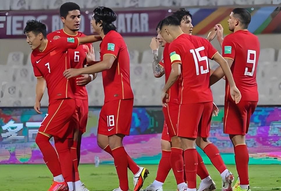 九游电竞专区-意外！津门虎0比5溃败西甲埃尔切，未来将有新大鱼火线入队