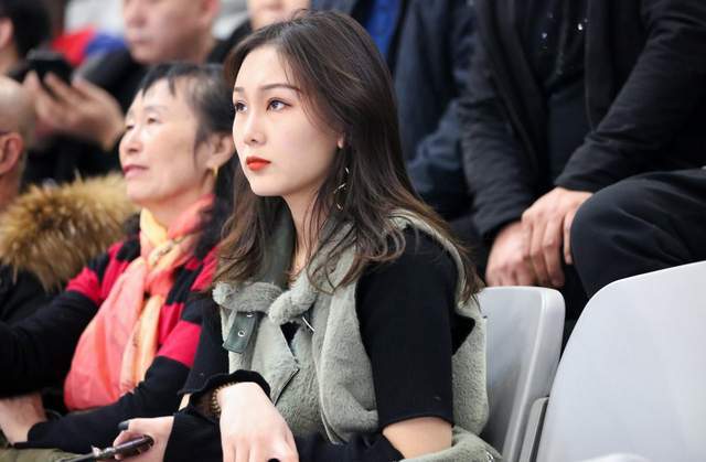 中超16强巡礼·辽宁铁人：八年等一回，东北老铁要搞事情？