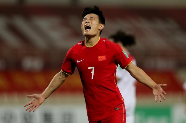 9体育-京媒：尽管有多名入籍球员 但留洋才是未来的希望